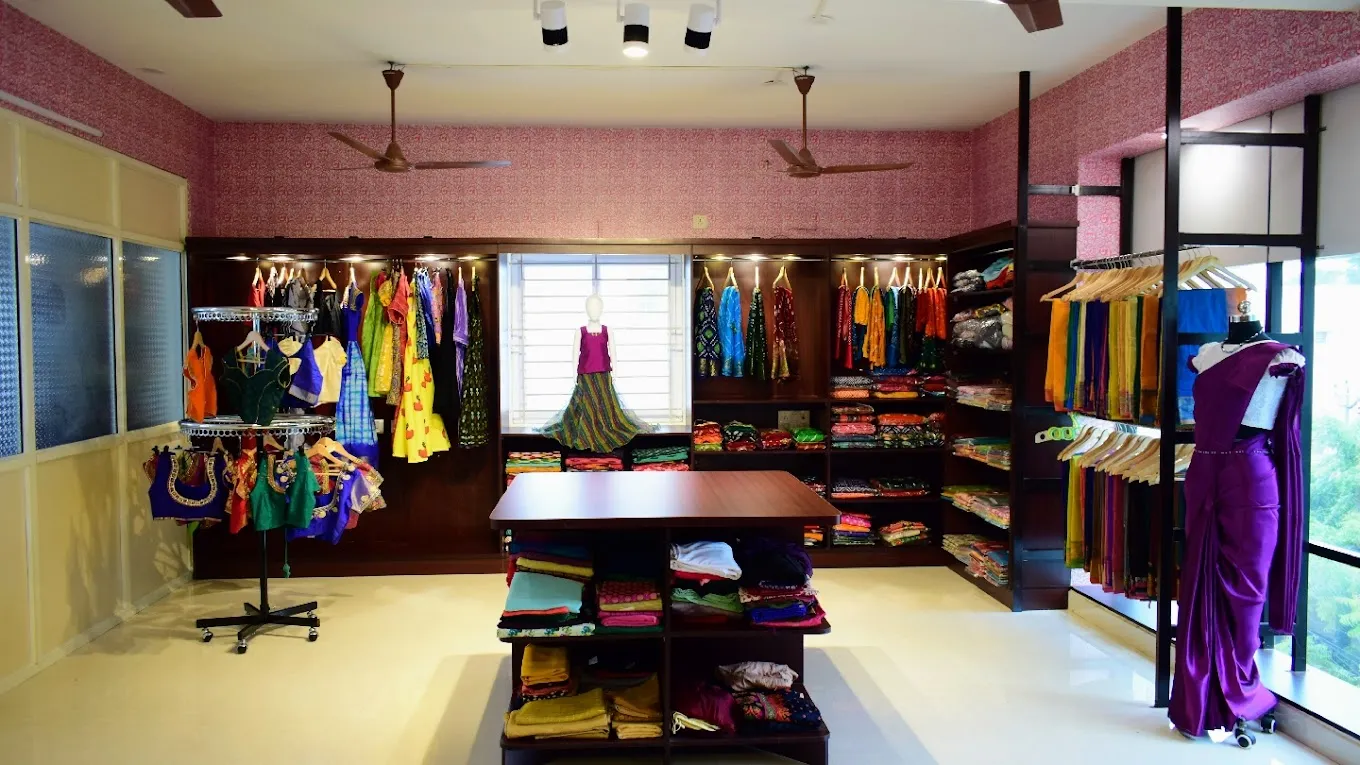 store_image